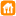 www.dayebackshop-berlin.de favicon